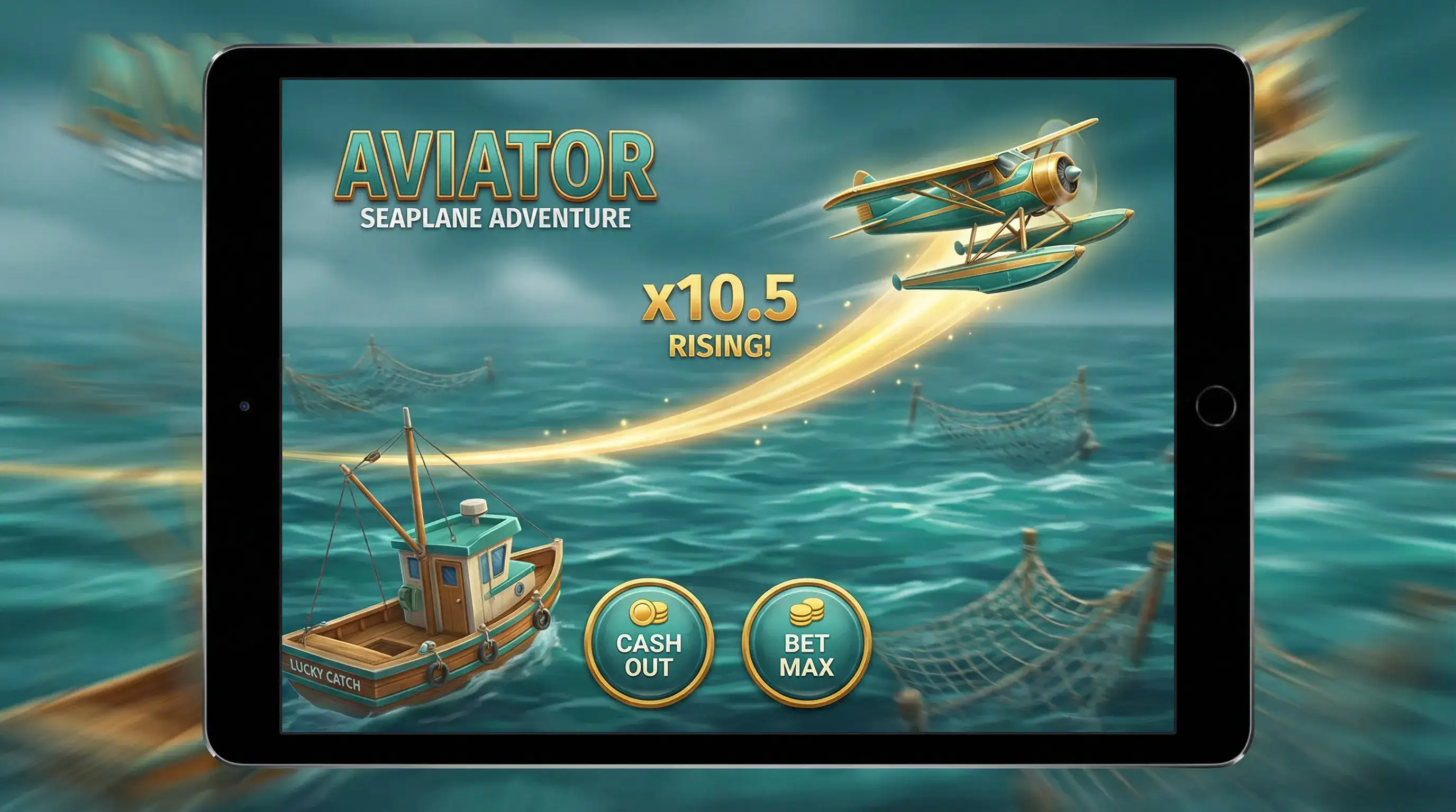 Jogo Aviator crash game no onabet entrar